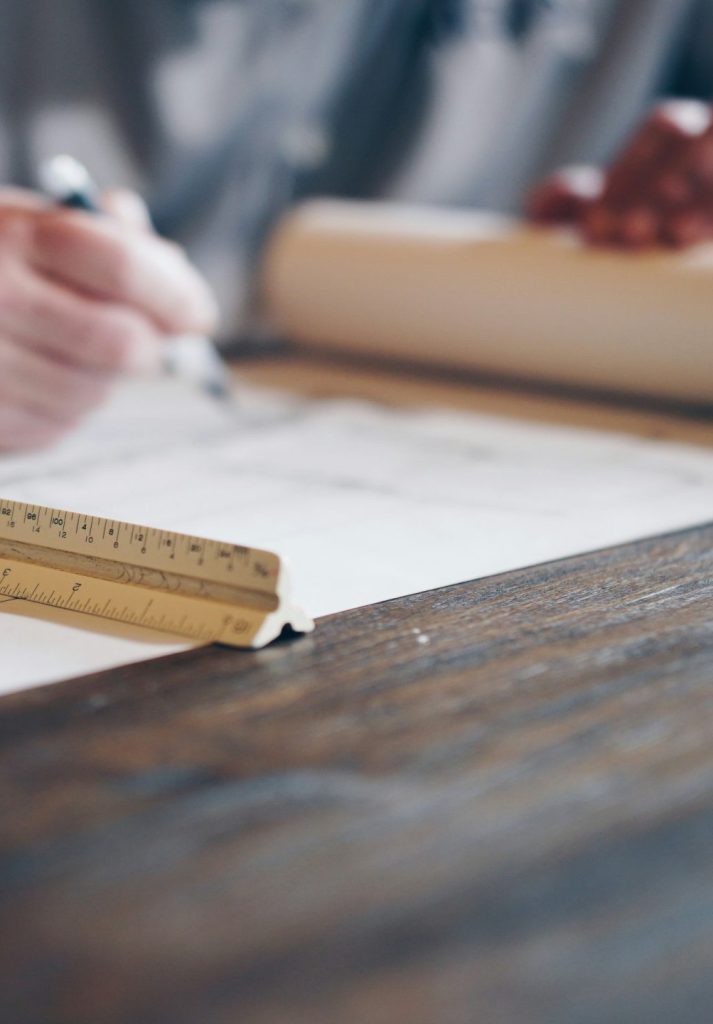 Carey Design Build hires great people with a passion for excellence and customer satisfaction.