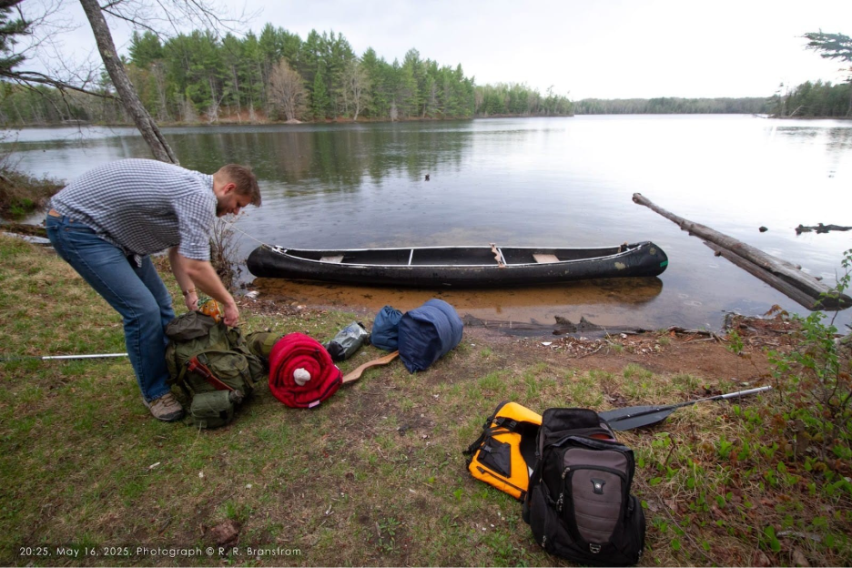 experience, inspiration, design