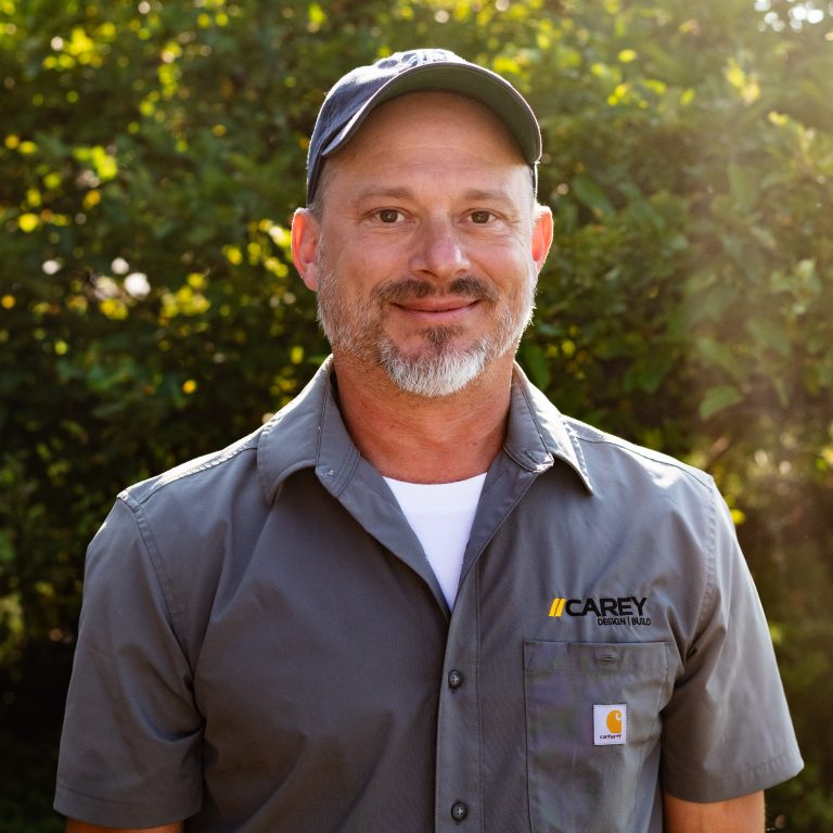 Thomas Martin, Project Manager