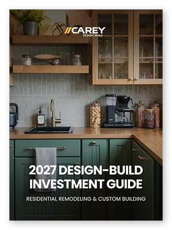 FINAL-2026-Carey-Design-Build-Investment-Guide-2